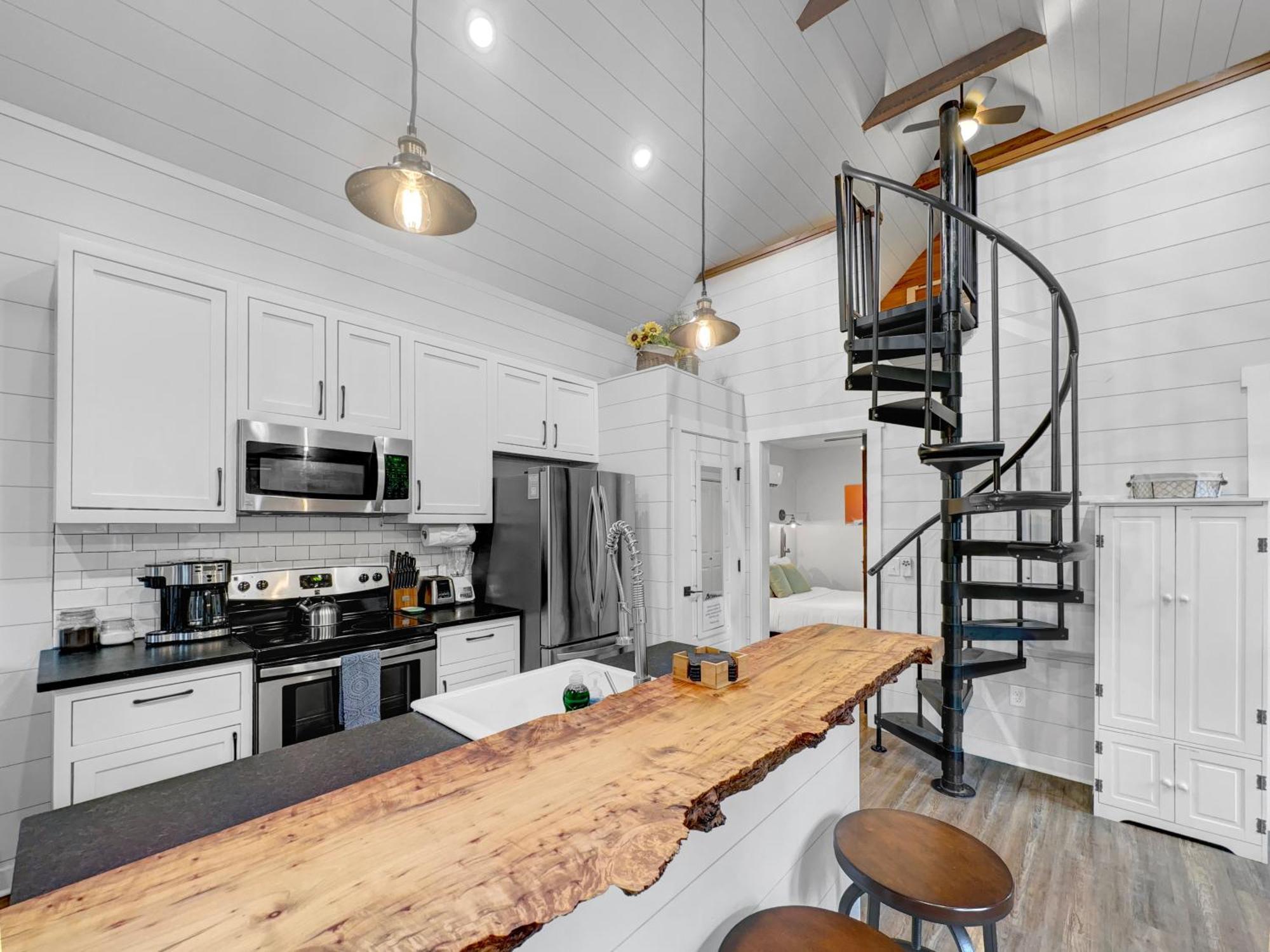 Cozy Island Cottage Чарлстон Екстер'єр фото