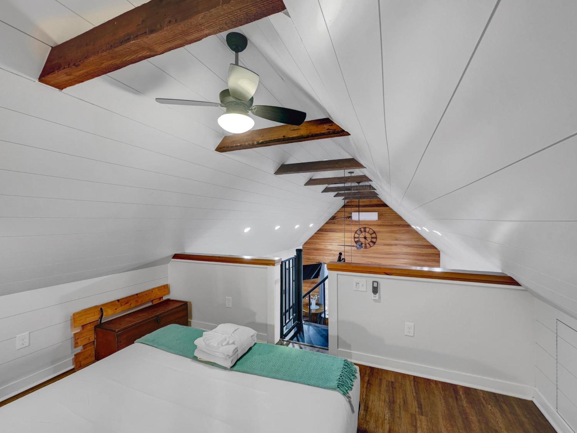 Cozy Island Cottage Чарлстон Екстер'єр фото