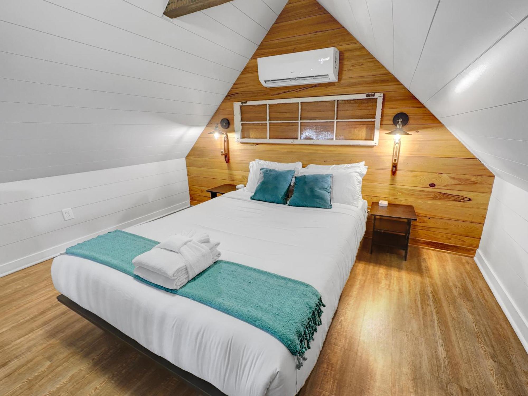 Cozy Island Cottage Чарлстон Екстер'єр фото